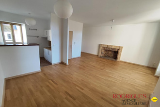 location appartement poitiers 86000