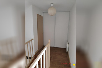 location appartement poitiers 86000
