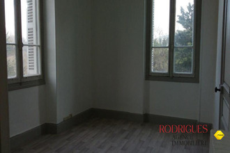 location appartement poitiers 86000