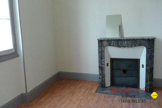 location appartement poitiers 86000