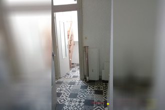 location appartement poitiers 86000