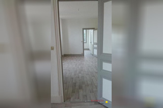 location appartement poitiers 86000