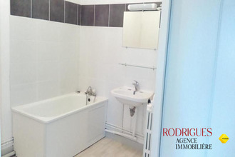 location appartement poitiers 86000