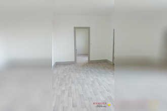 location appartement poitiers 86000