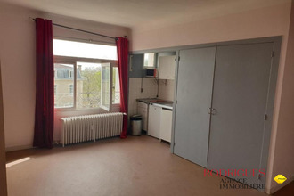 location appartement poitiers 86000