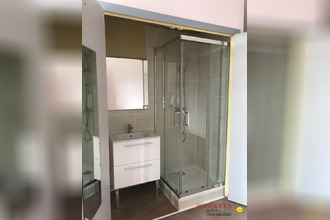 location appartement poitiers 86000