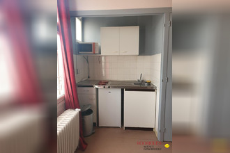 location appartement poitiers 86000