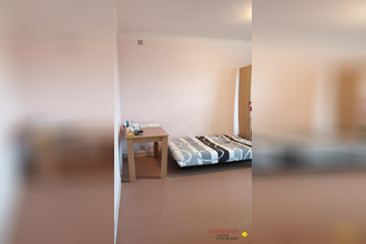 location appartement poitiers 86000