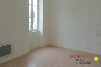 location appartement poitiers 86000