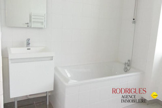 location appartement poitiers 86000