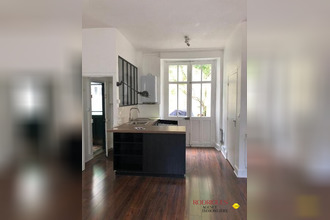 location appartement poitiers 86000