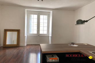 location appartement poitiers 86000
