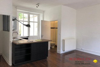 location appartement poitiers 86000