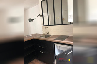 location appartement poitiers 86000