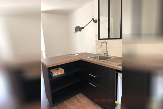 location appartement poitiers 86000