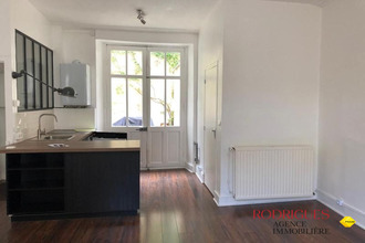 location appartement poitiers 86000