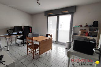 location appartement poitiers 86000