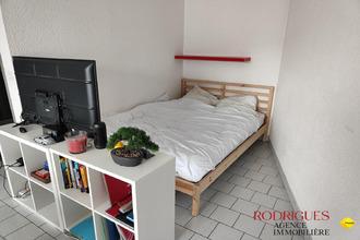 location appartement poitiers 86000