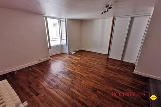 location appartement poitiers 86000