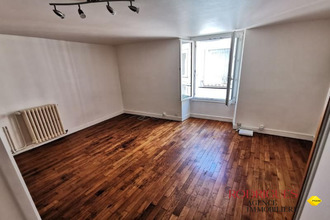 location appartement poitiers 86000
