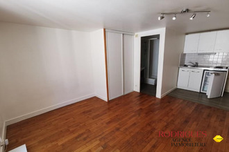 location appartement poitiers 86000