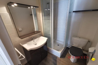 location appartement poitiers 86000