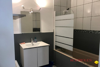 location appartement poitiers 86000