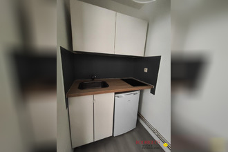 location appartement poitiers 86000