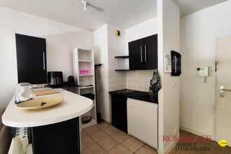 location appartement poitiers 86000