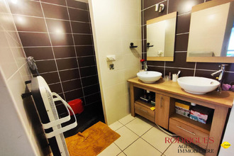 location appartement poitiers 86000