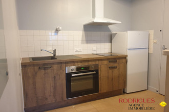 location appartement poitiers 86000