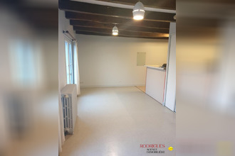 location appartement poitiers 86000