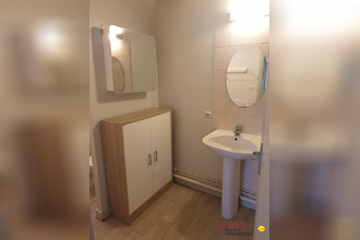 location appartement poitiers 86000