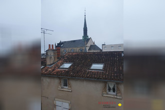 location appartement poitiers 86000