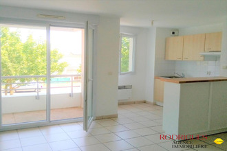 location appartement poitiers 86000