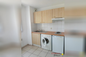location appartement poitiers 86000