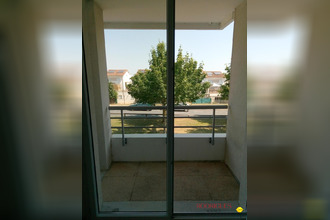 location appartement poitiers 86000