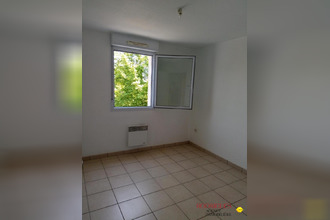 location appartement poitiers 86000