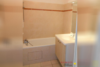 location appartement poitiers 86000
