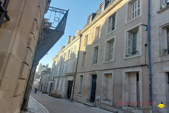 location appartement poitiers 86000