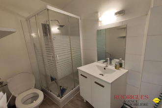 location appartement poitiers 86000