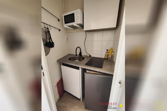 location appartement poitiers 86000