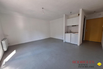 location appartement poitiers 86000