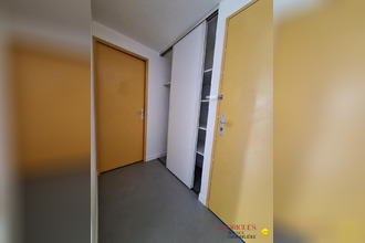 location appartement poitiers 86000