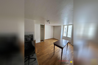 location appartement poitiers 86000