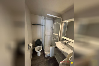 location appartement poitiers 86000