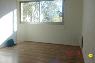 location appartement poitiers 86000