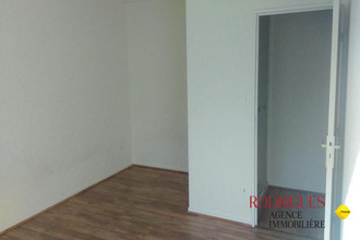 location appartement poitiers 86000