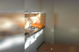 location appartement poitiers 86000