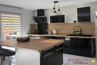 location appartement poitiers 86000